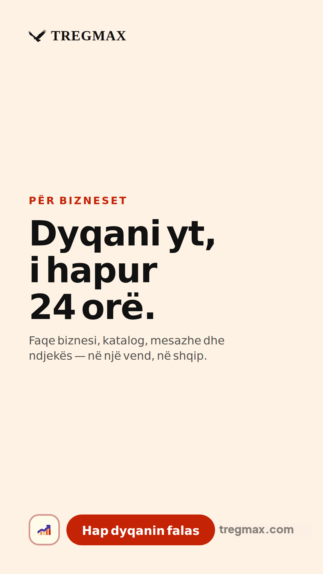 Foto kopertinë e Makina
